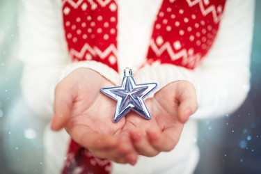 Similar image 5607502