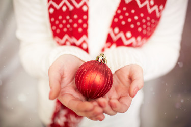 Similar image 5607503