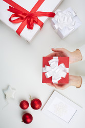 Similar image 5607504