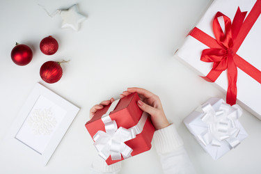 Similar image 5607505