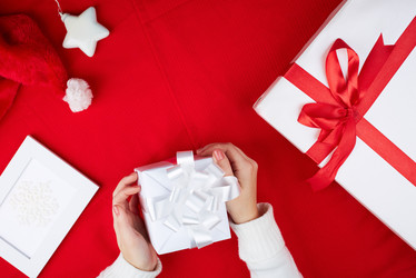 Similar image 5607507