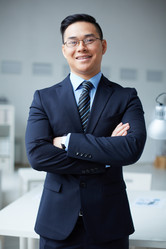 Similar image 5607508