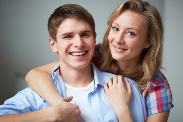 Similar image 5607510