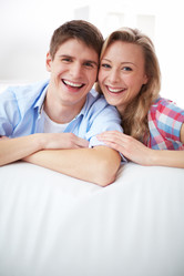 Similar image 5607513