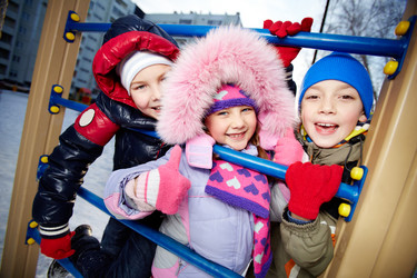 Similar image 5607516