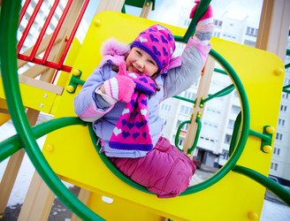 Similar image 5607517