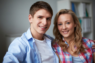 Similar image 5607518