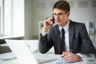 Similar image 5607519