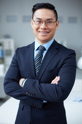 Similar image 5607520