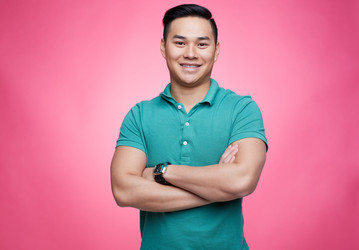 Similar image 5607522