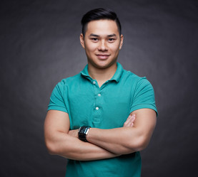 Similar image 5607524