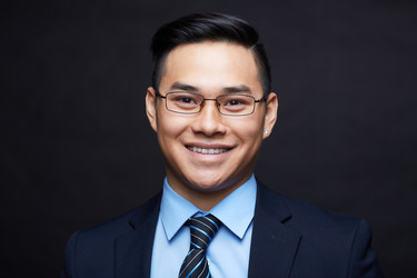 Similar image 5607525