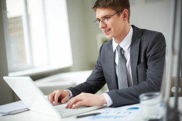 Similar image 5607526