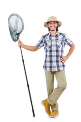 Similar image 5607528