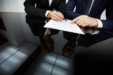 Similar image 5607532