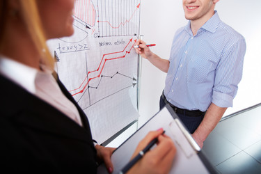 Similar image 5607533