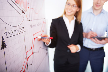 Similar image 5607534