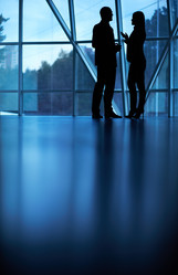 Similar image 5607536