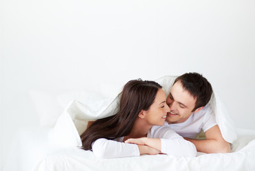 Similar image 5607537