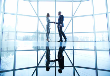 Similar image 5607539