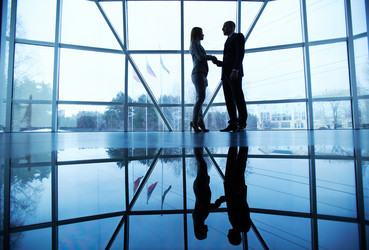 Similar image 5607543