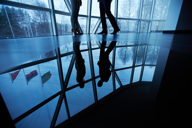 Similar image 5607544