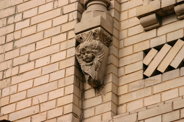 Similar image 5607545