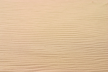 Similar image 5607546