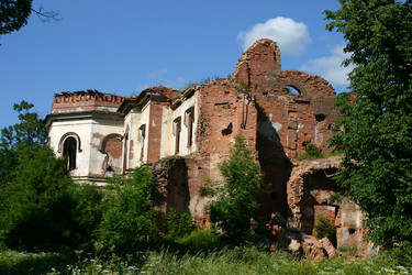 Similar image 5607548