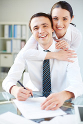 Similar image 5607549