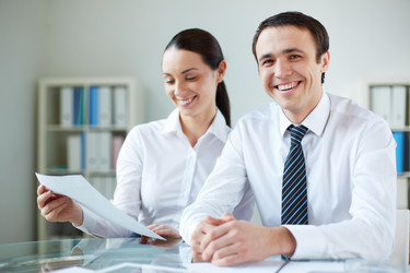 Similar image 5607553