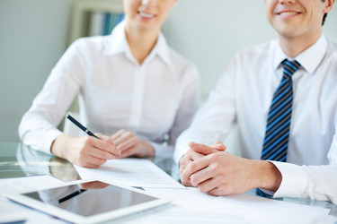 Similar image 5607554