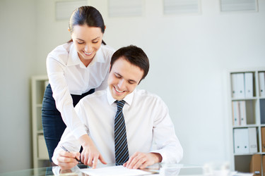 Similar image 5607555