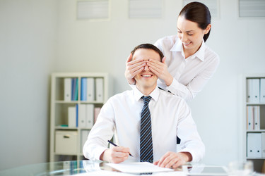 Similar image 5607556