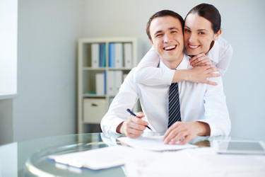 Similar image 5607557