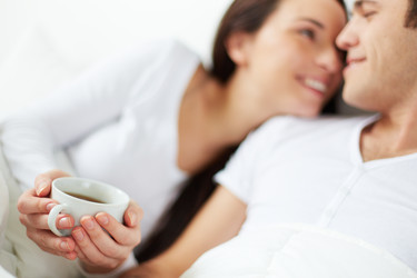 Similar image 5607559