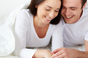 Similar image 5607561