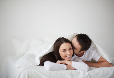 Similar image 5607569