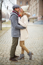 Similar image 5607570