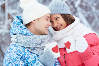 Similar image 5607571