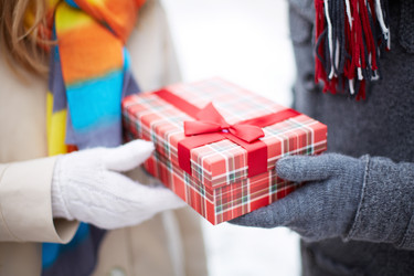 Similar image 5607575