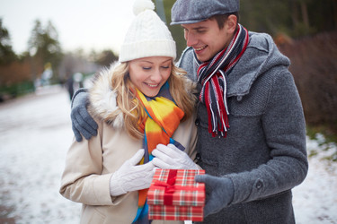 Similar image 5607576