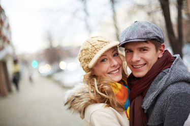 Similar image 5607579