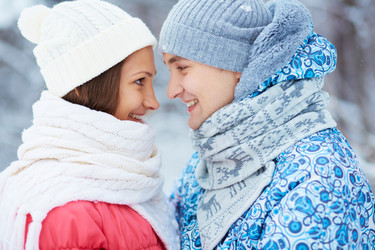 Similar image 5607588