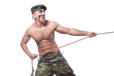 Similar image 5607592