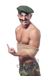 Similar image 5607593