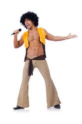 Similar image 5607595