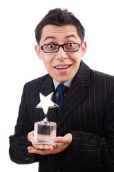 Similar image 5607596