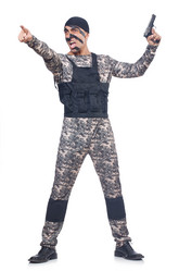 Similar image 5607597