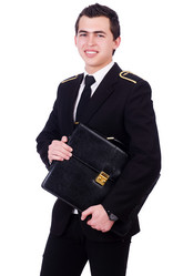 Similar image 5607598